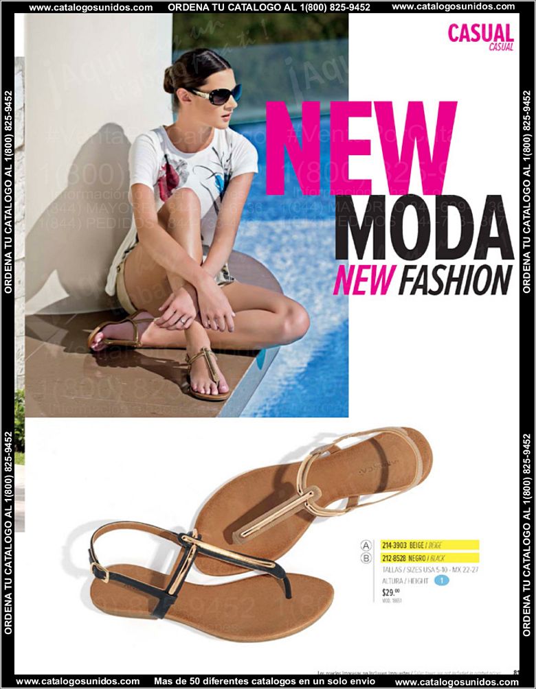 Andrea Sandalia_Page_081